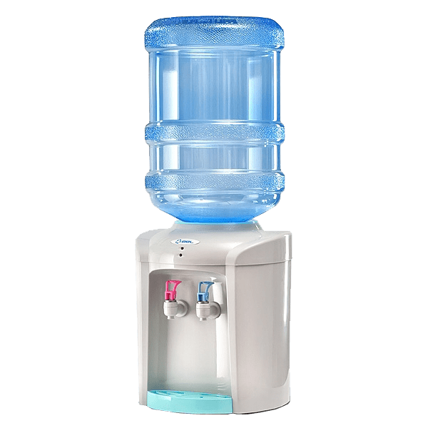  Аппарат для воды (TК-AEL 110 )